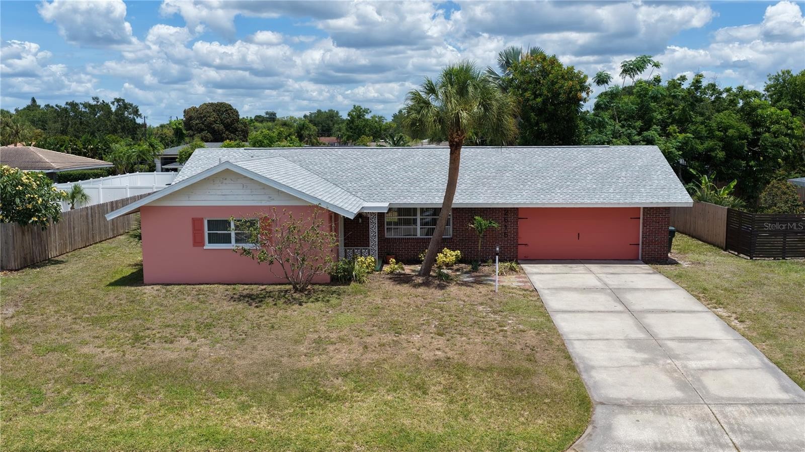 2615 SHERIDAN DR