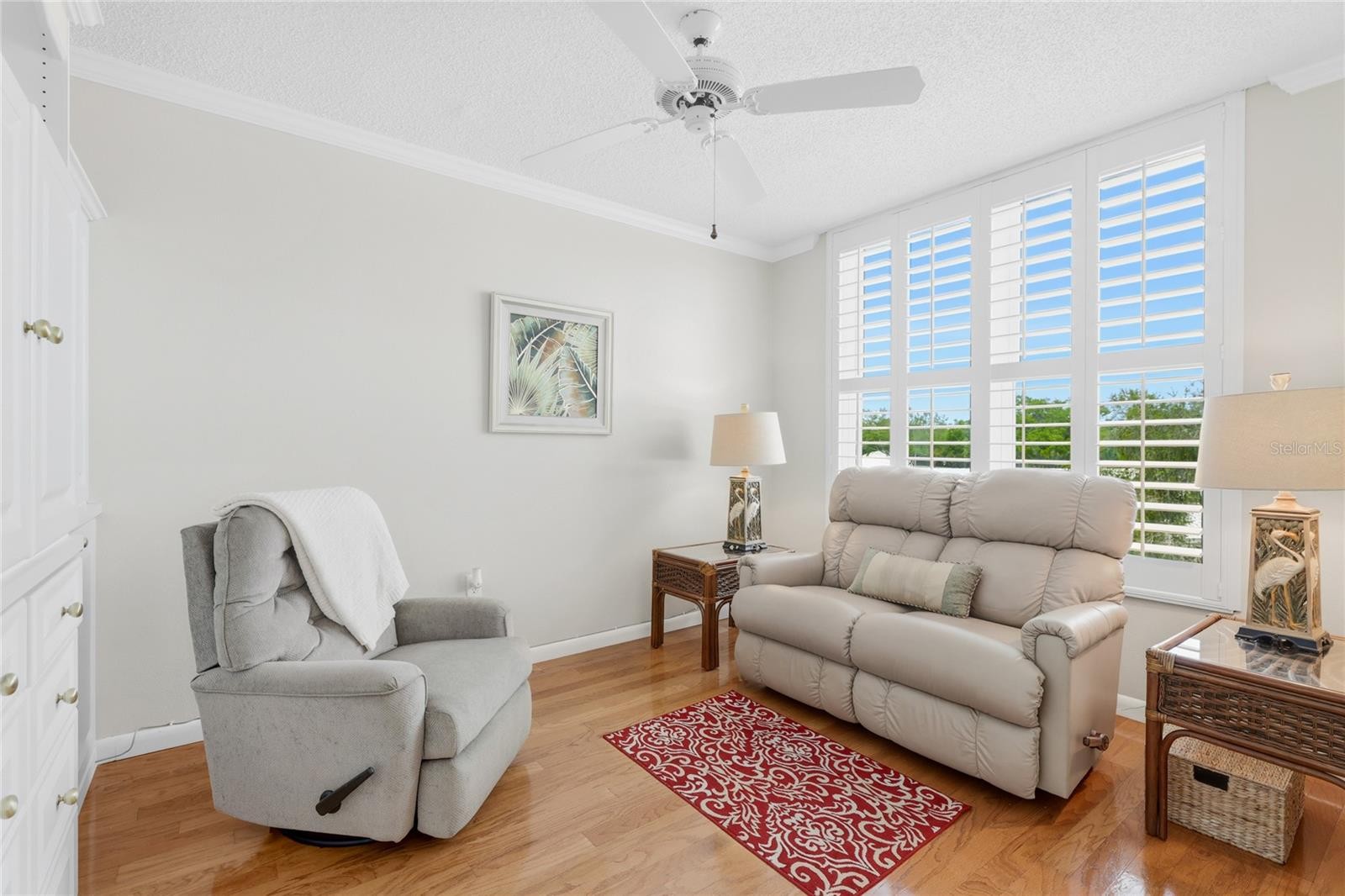 3750 PINEBROOK CIR #308