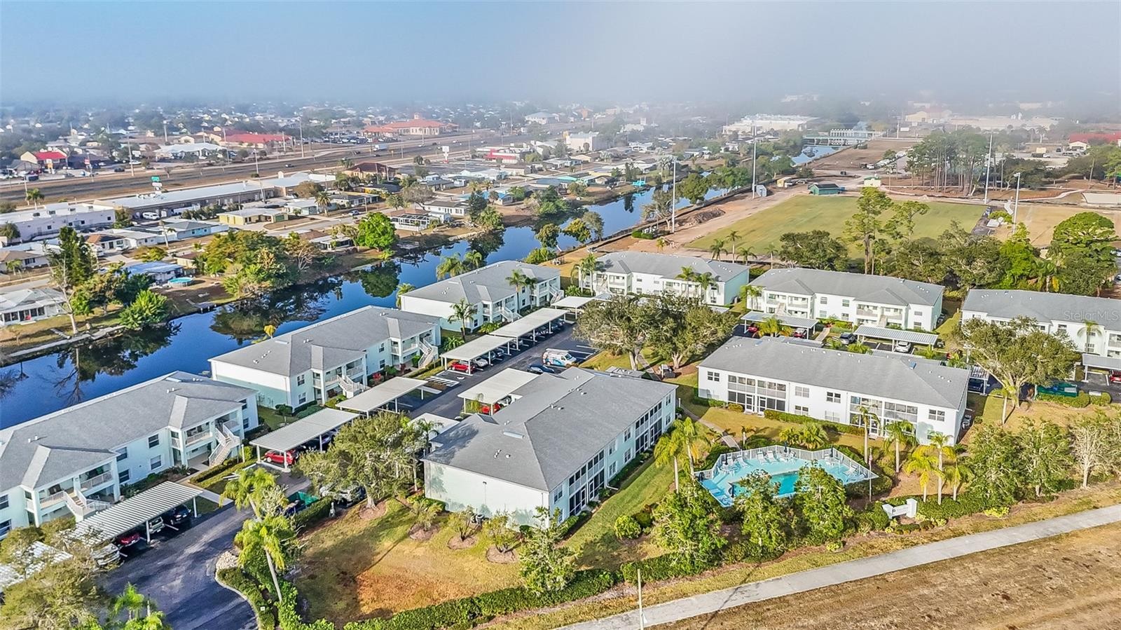 5725 GREENWOOD AVE #6204