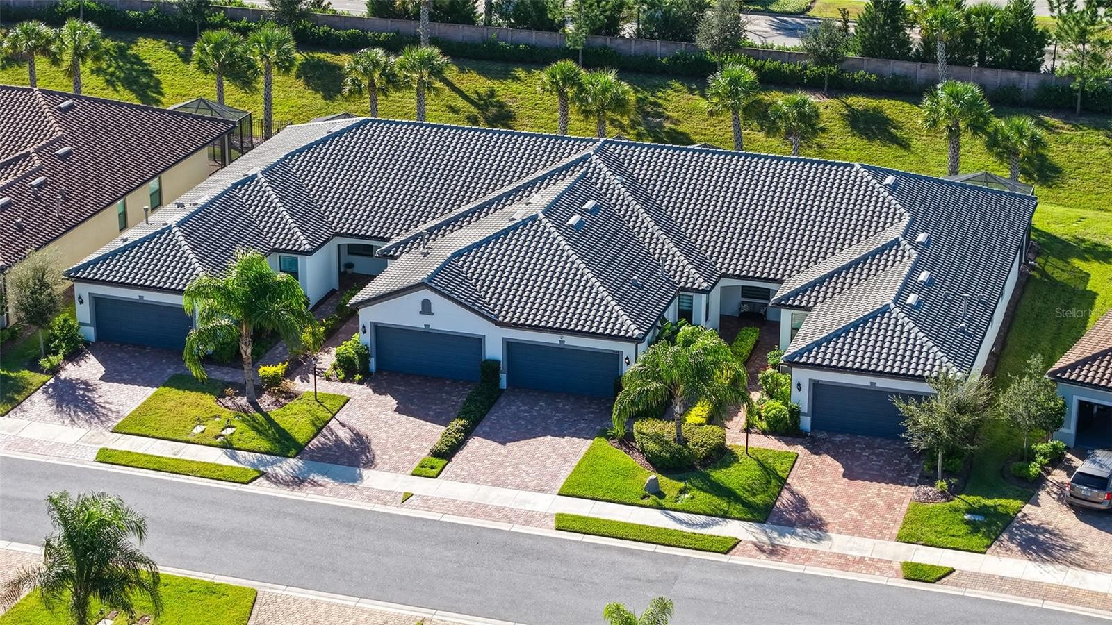 7608 SUMMERLAND CV