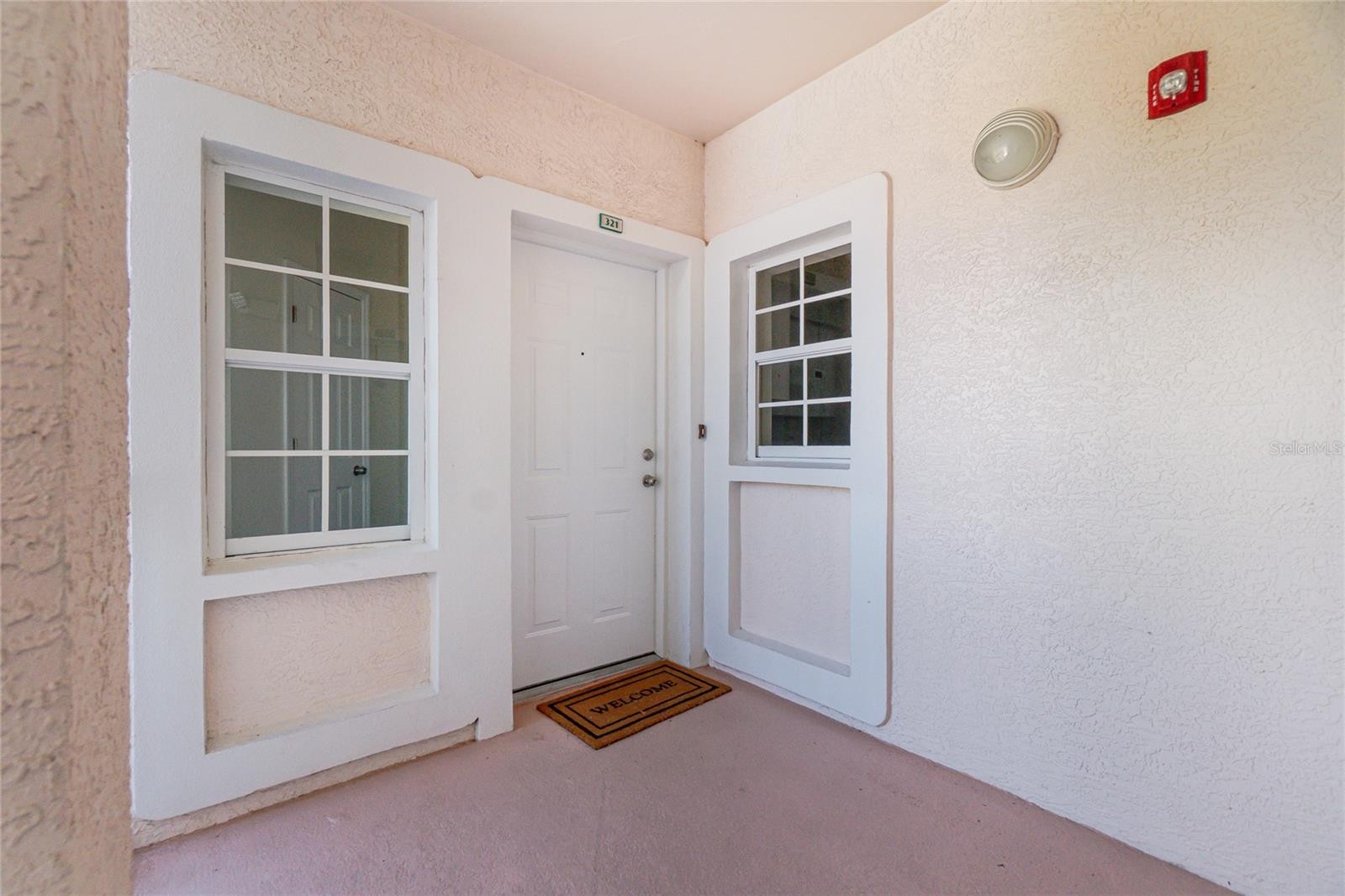 4256 CENTRAL SARASOTA PKWY #321