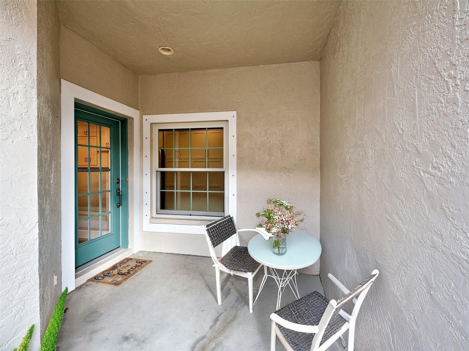 1951 SAN SILVESTRO DR