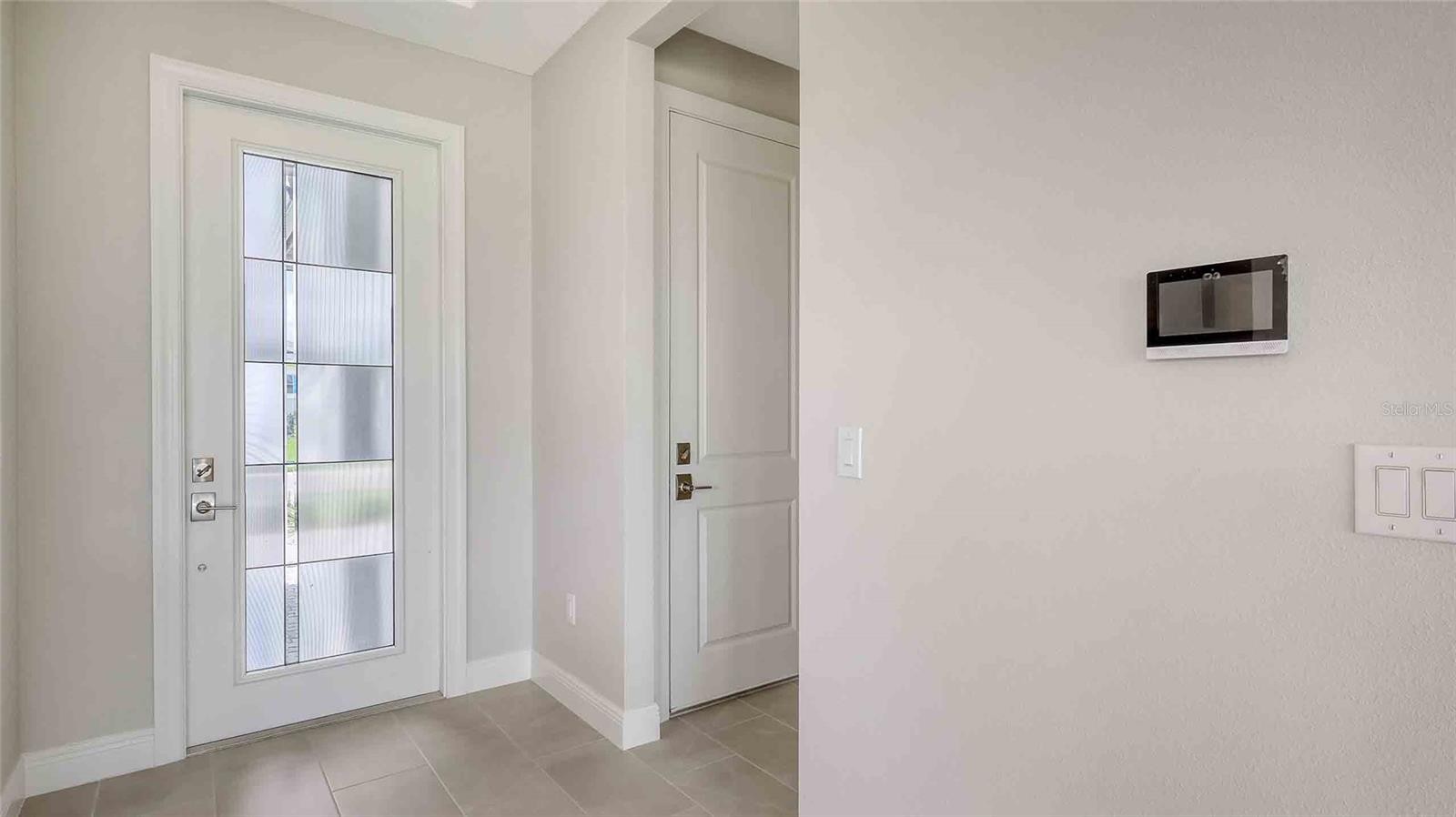 14370 HAMMOCK OAK ST