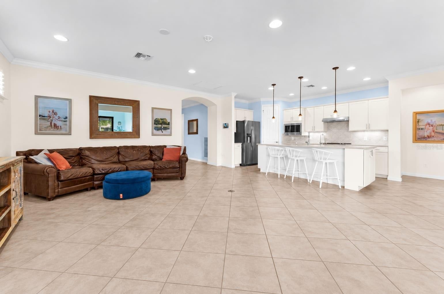 13908 KARINA ST