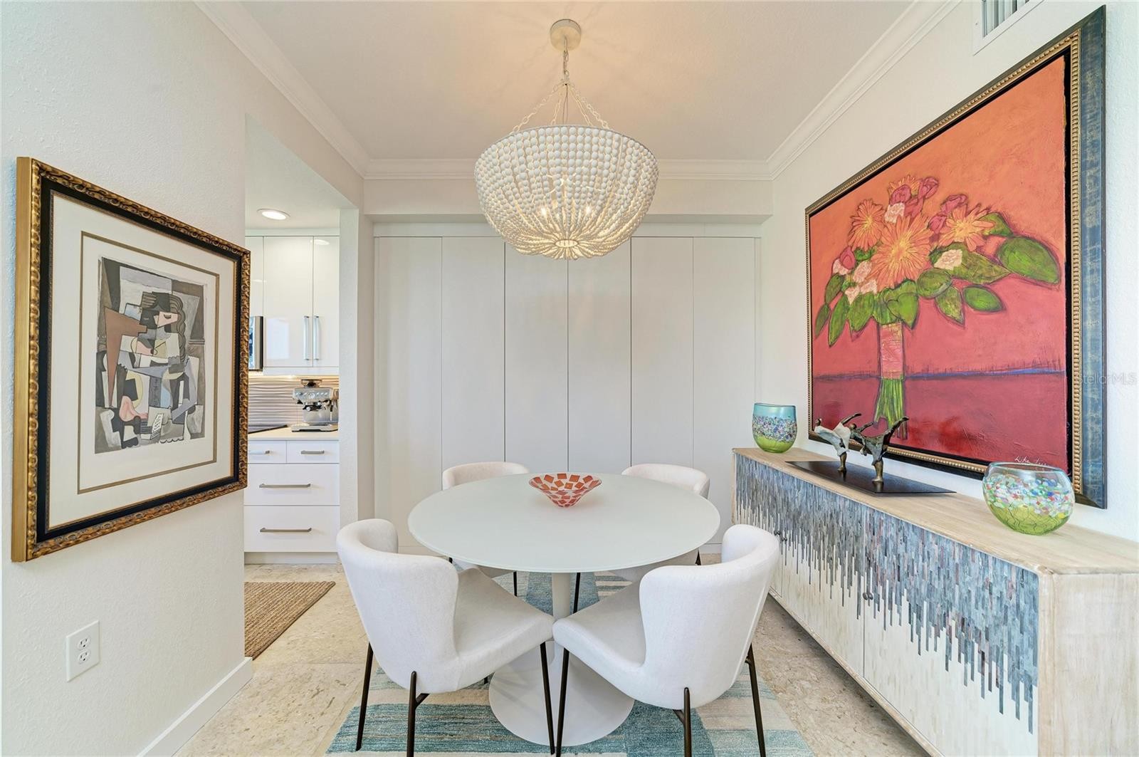 8403 GRAND ESTUARY TRL #202