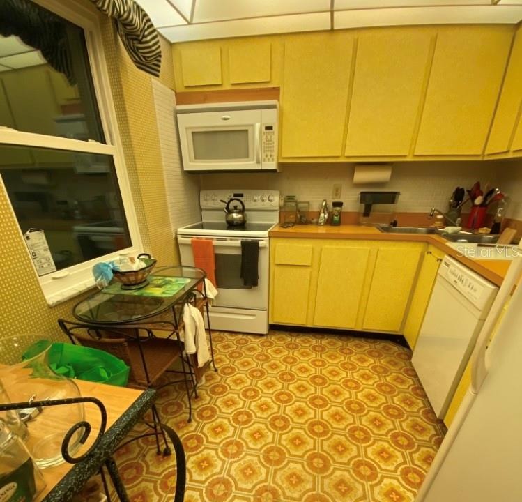 4500 GULF OF MEXICO DR #203