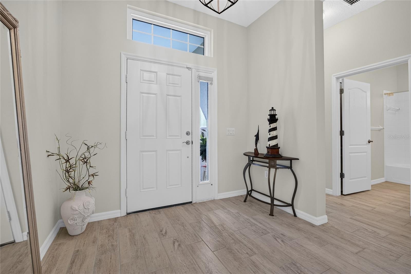 3803 WOODCLIFF LAKE TER