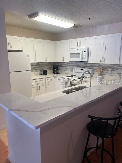 4017 CROCKERS LAKE BLVD #21