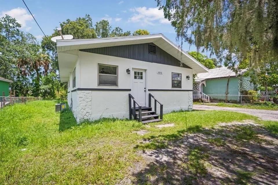 1616 18Th Street Ct E Palmetto Florida 34221