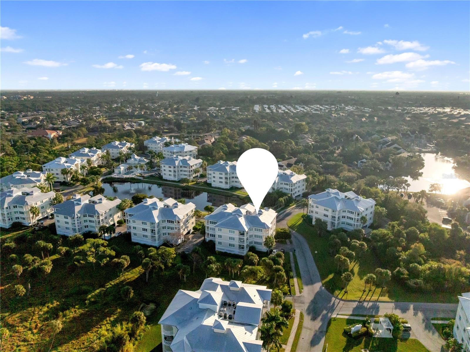 7840 34TH AVE W #103