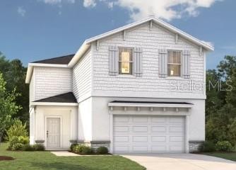 10104 MORNING MEADOWLARK TRL