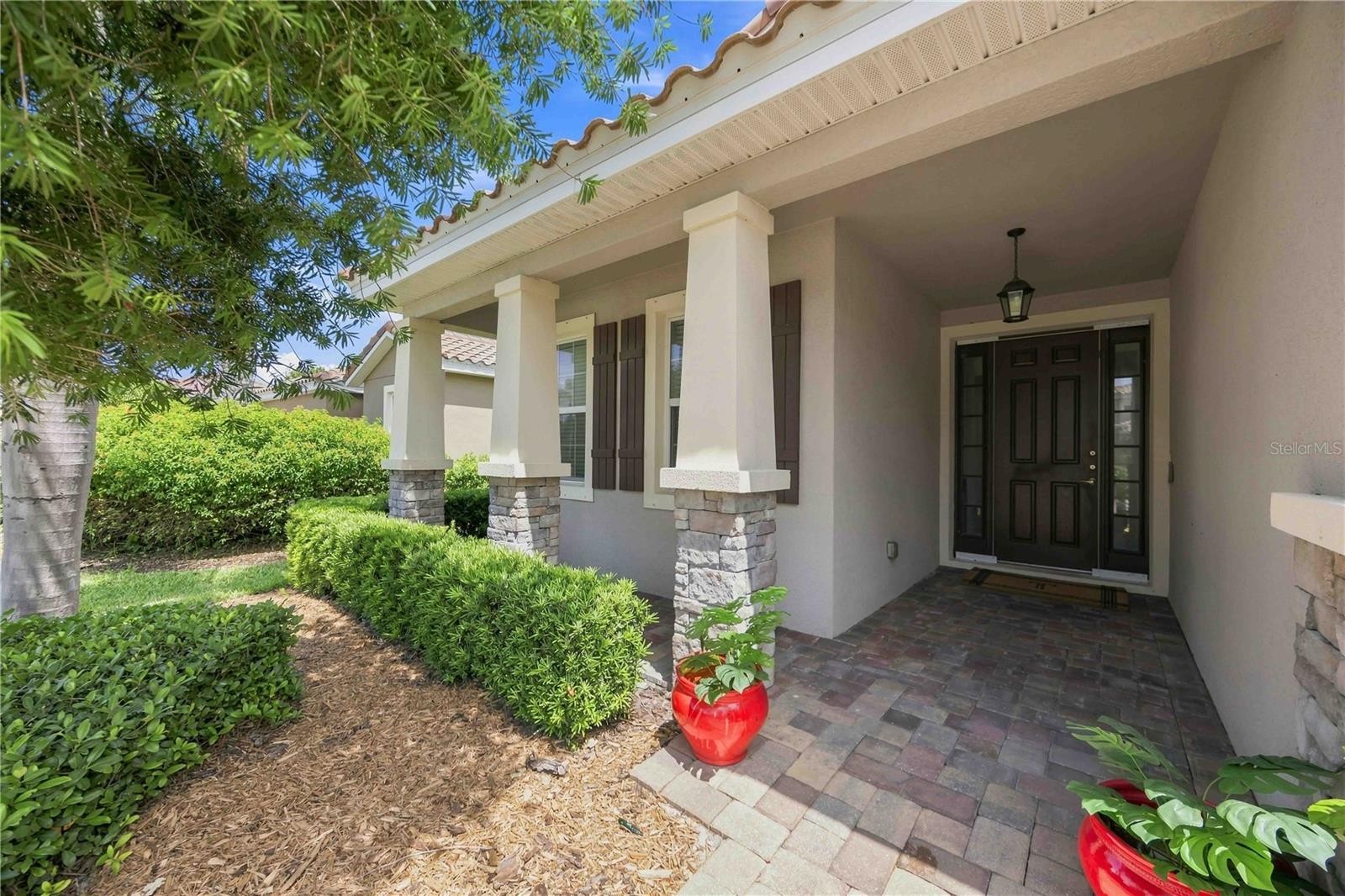 5516 CARTAGENA DR