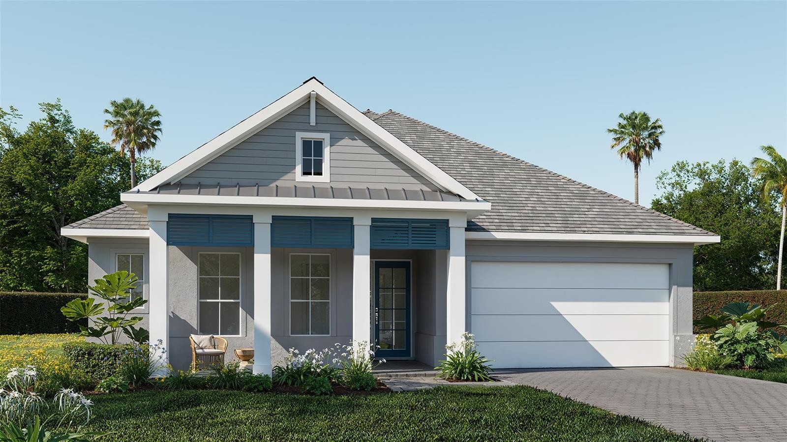 3711 109TH STREET EAST