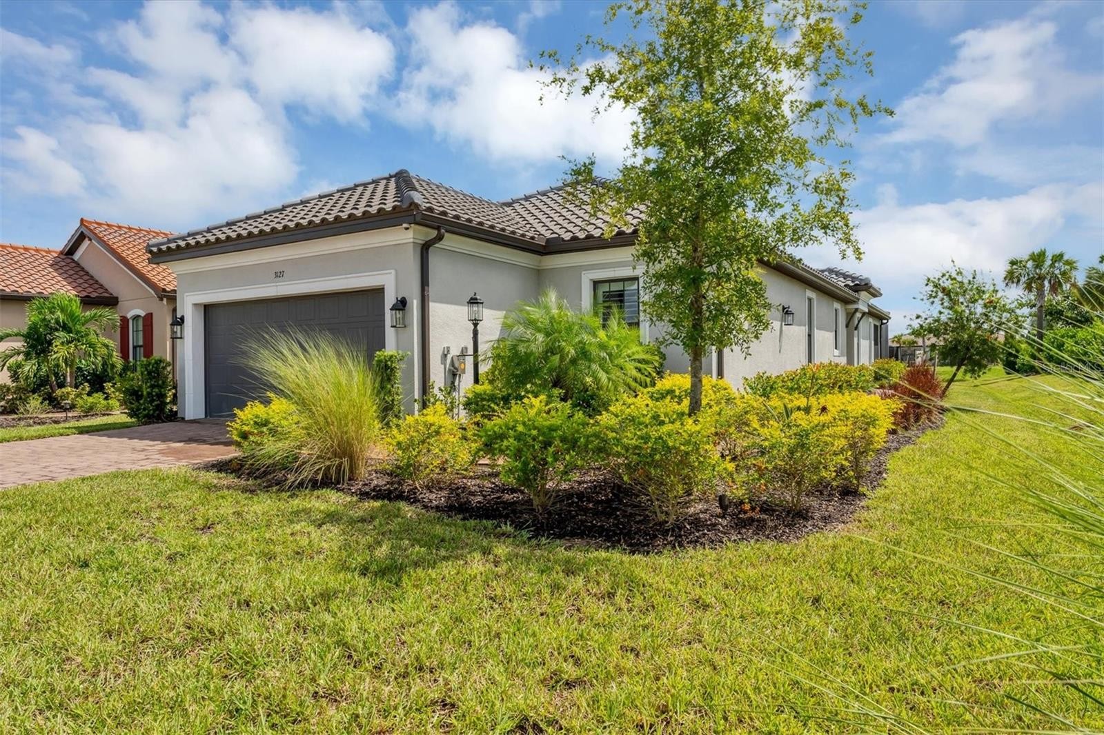 3127 Veneto Ct Lakewood Ranch Florida 34211