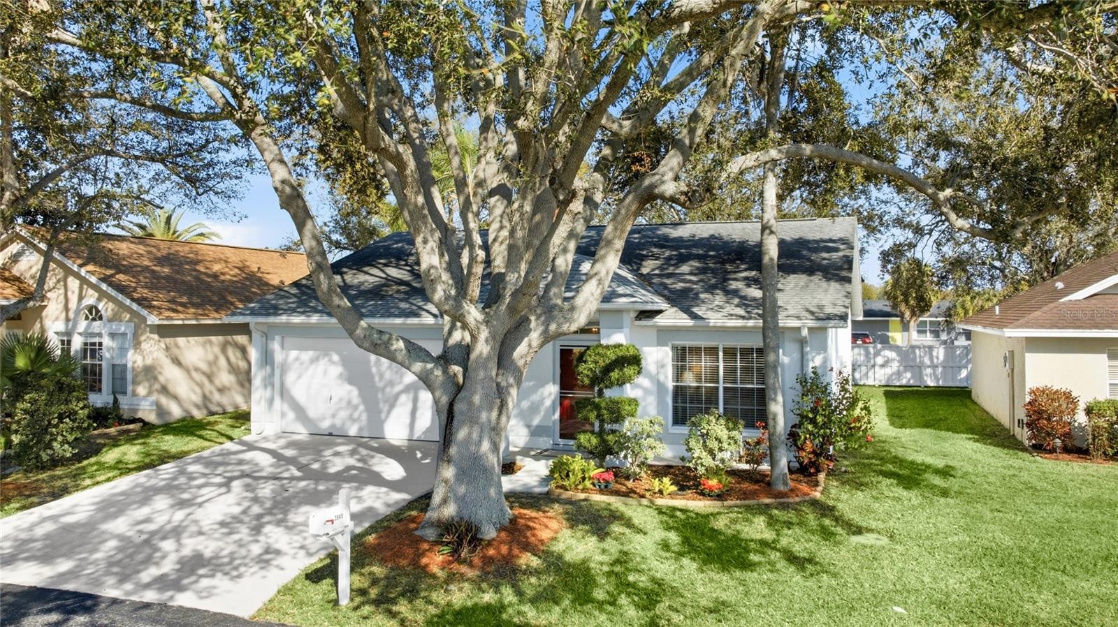 3949 37TH STREET CT W