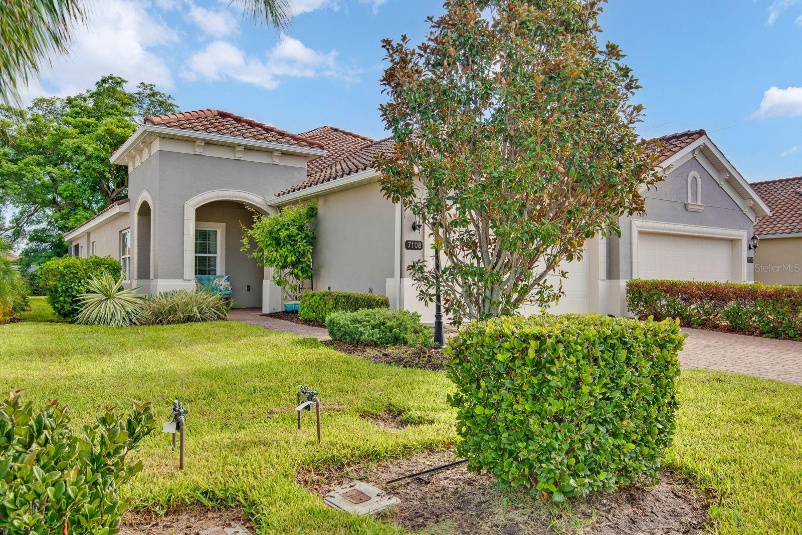 7108 PLAYA BELLA DR