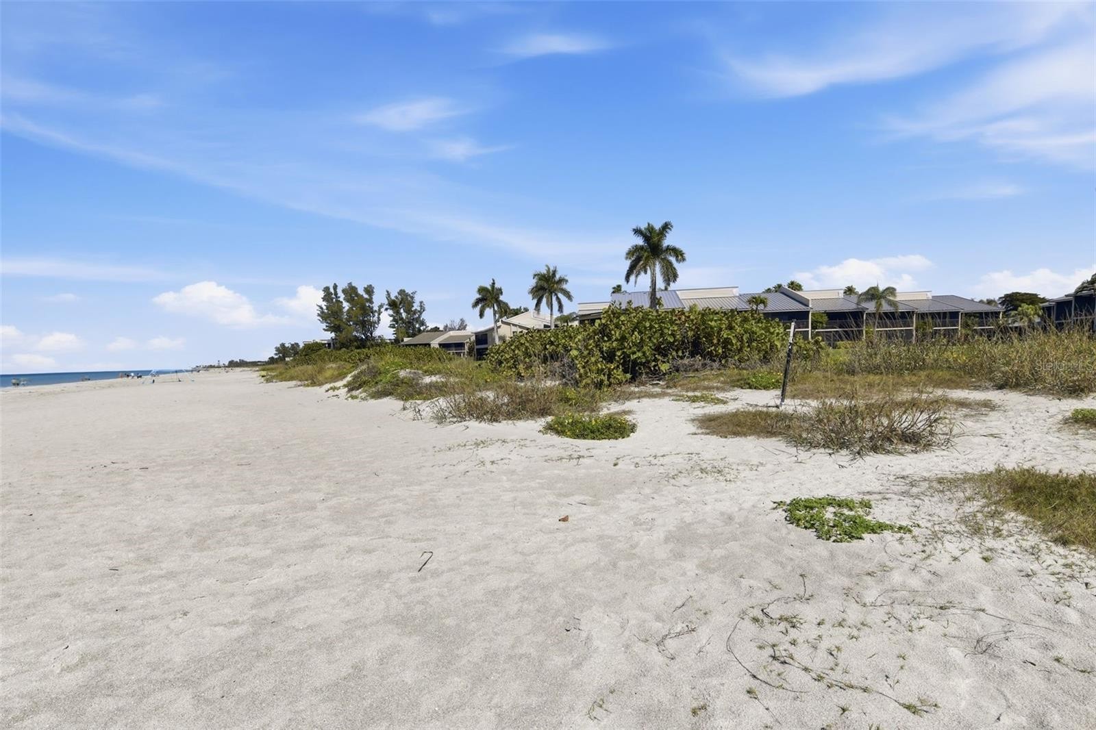 5655 GULF OF MEXICO DR #D107