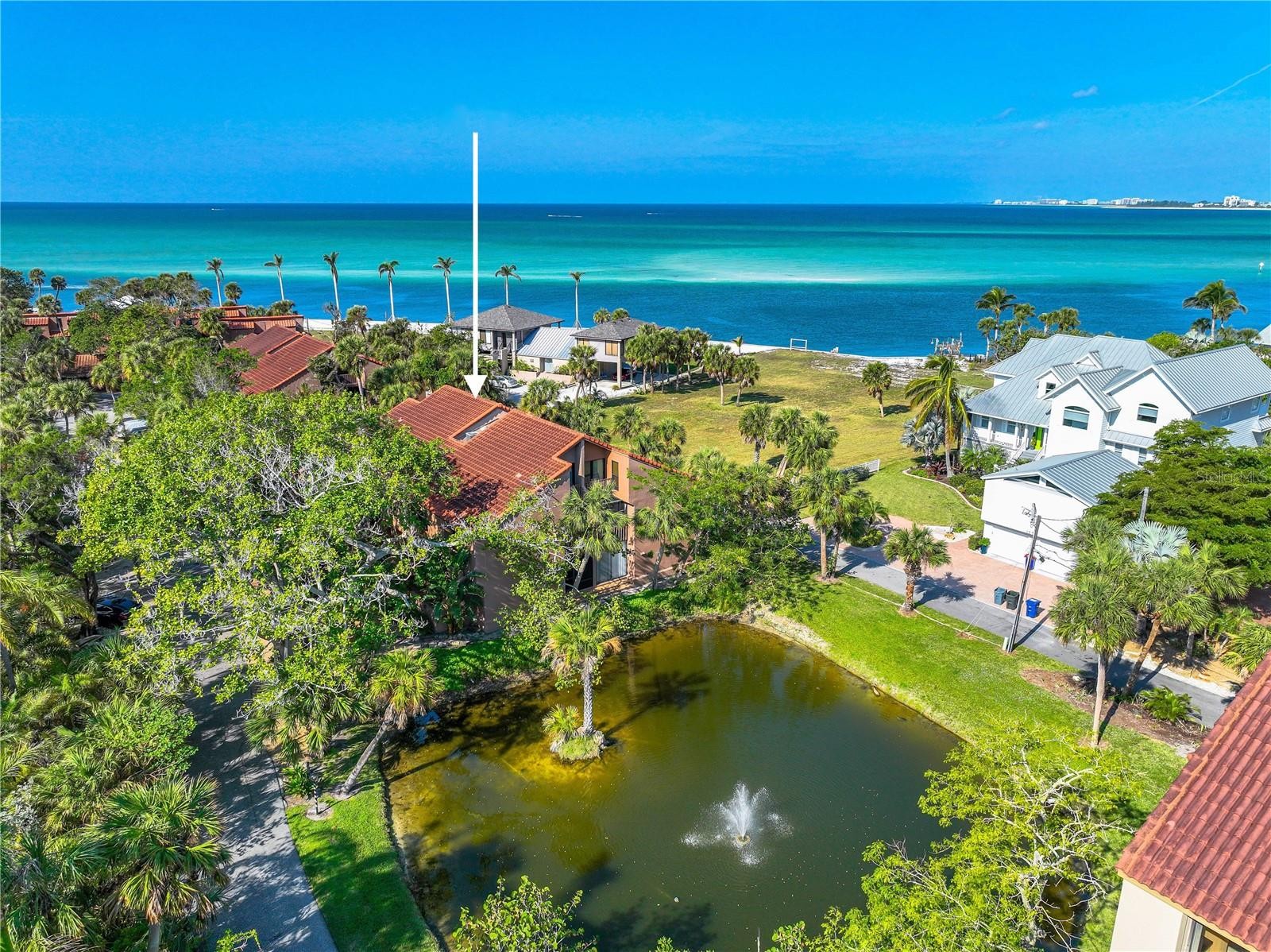 212 PASS KEY RD #212