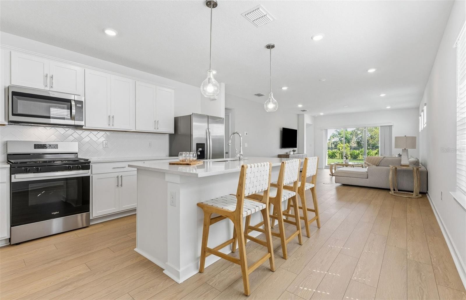 10426 CROSS RIVER TRL