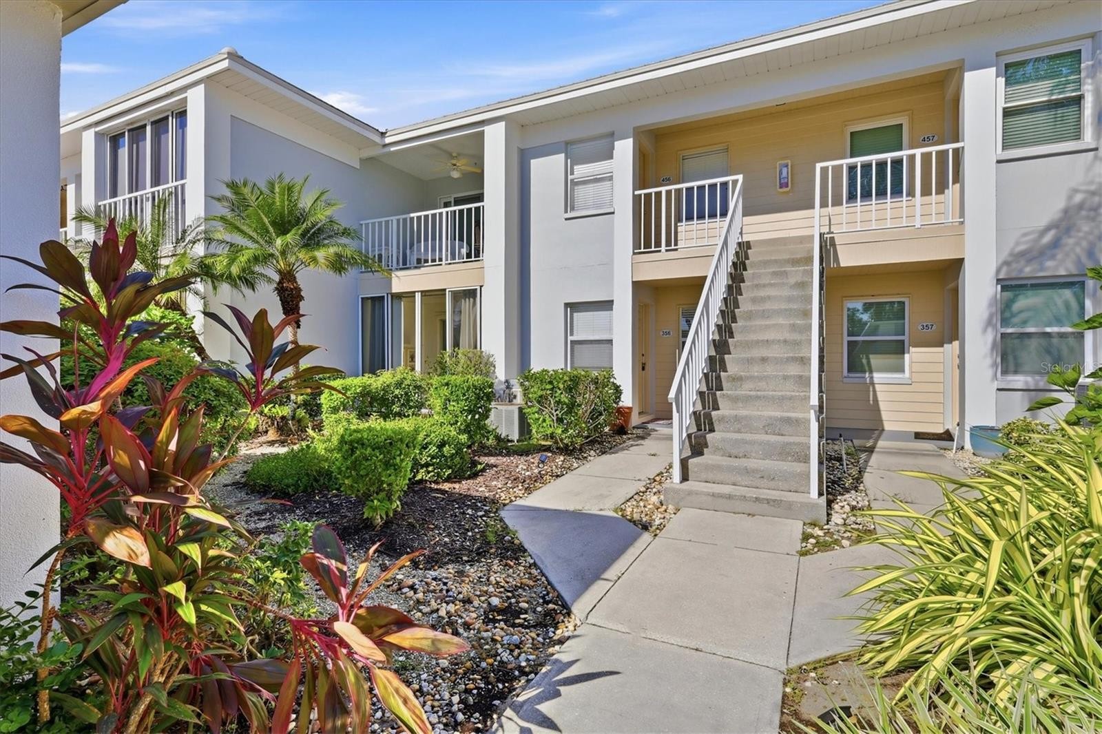 427 CERROMAR LN #356
