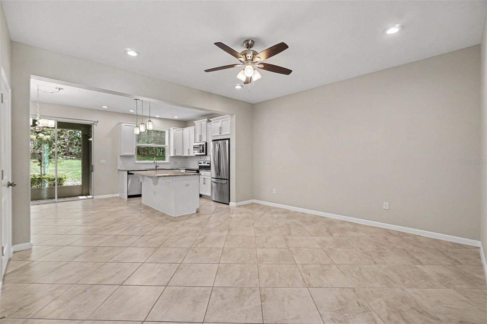 12411 TRAILHEAD DR