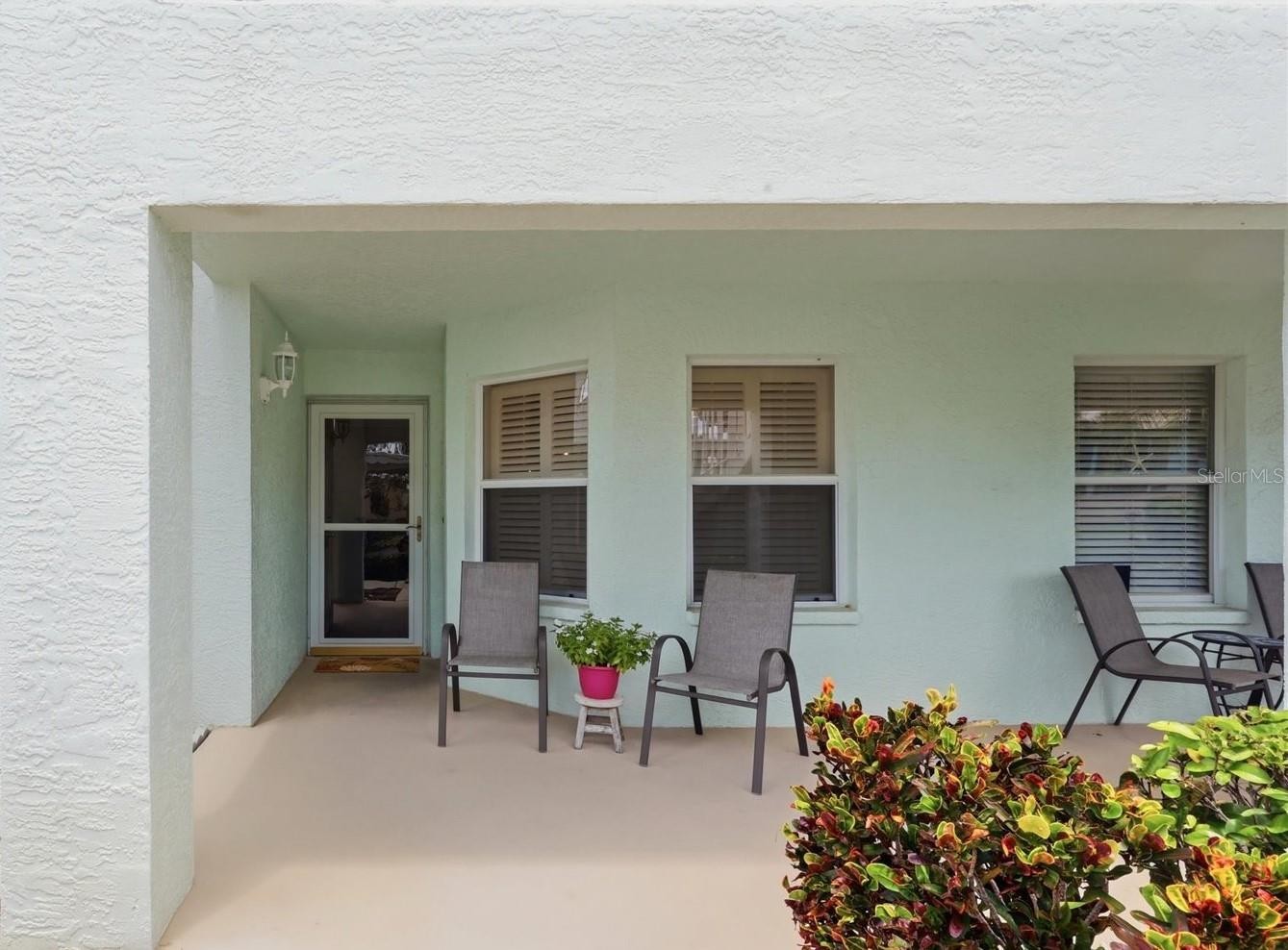 5725 GREENWOOD AVE #9103