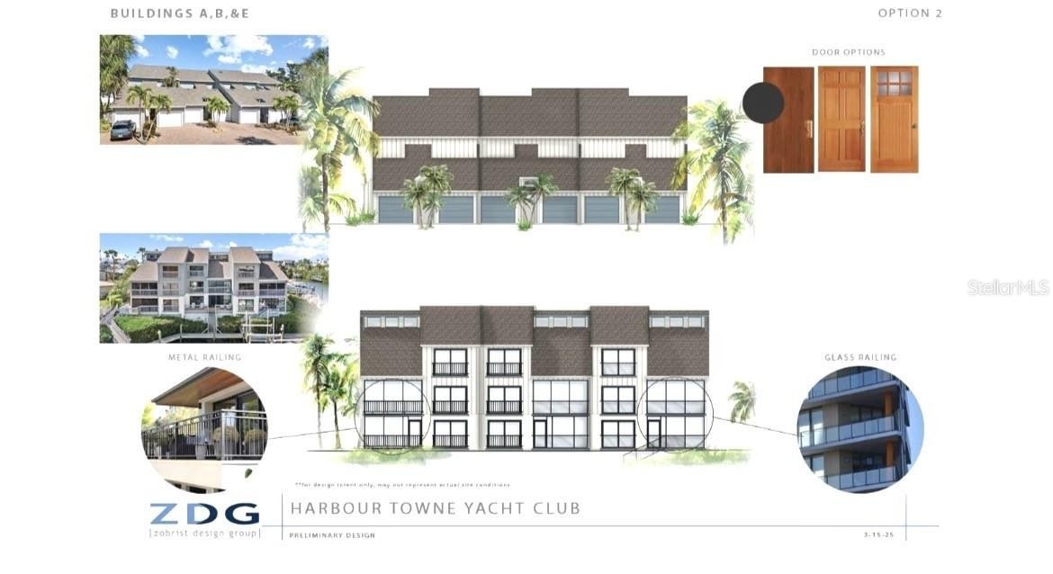 1313 DOCKSIDE PL #120