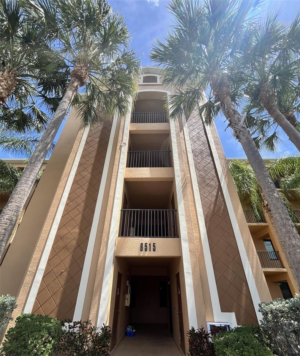 6515 GRAND ESTUARY TRL #403
