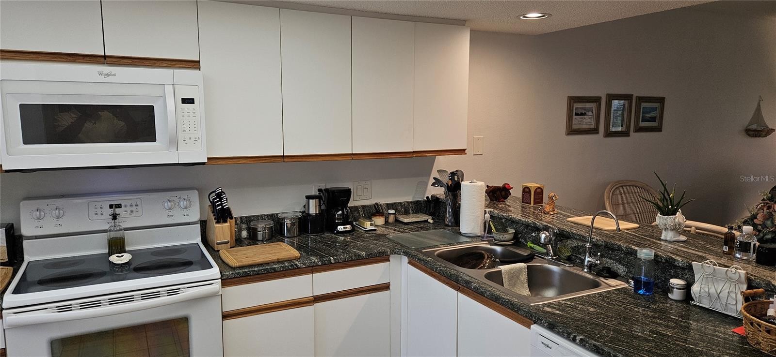 2320 TERRA CEIA BAY BLVD #403