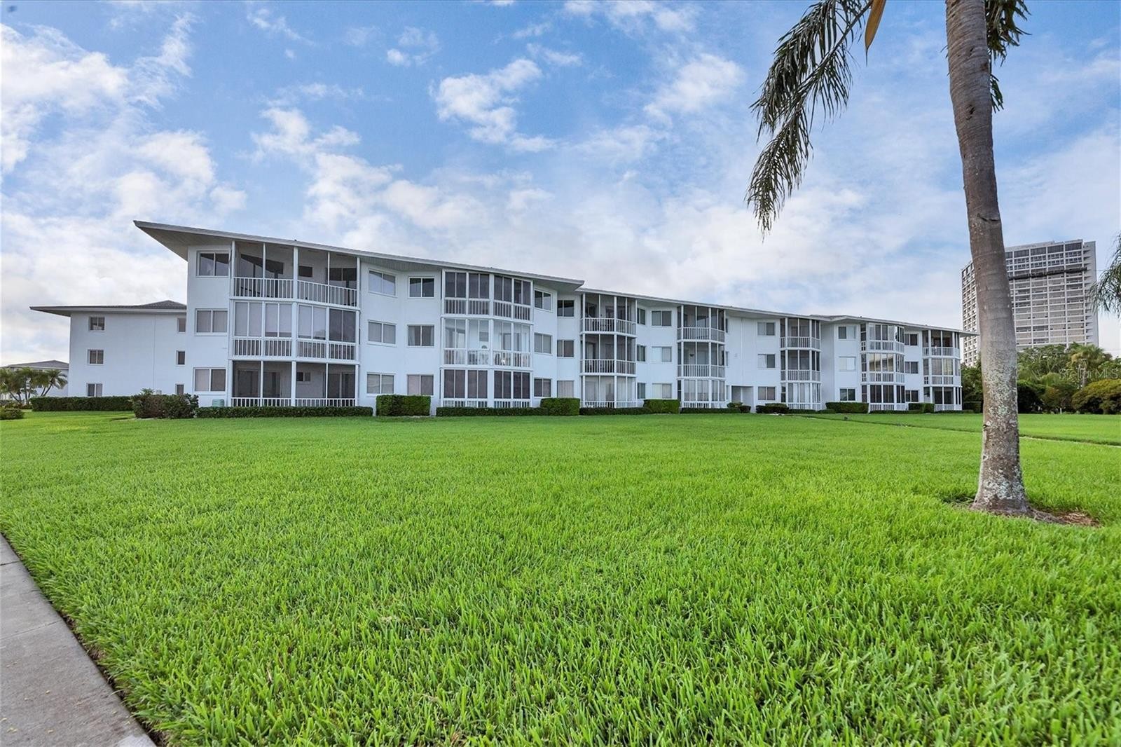 769 JOHN RINGLING BLVD #36EXET
