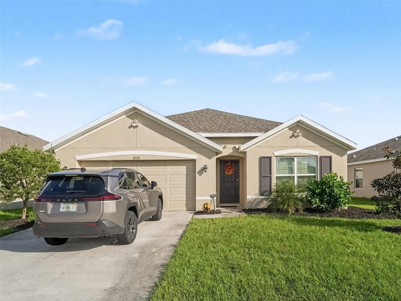 10318 MOOSEHEAD DR