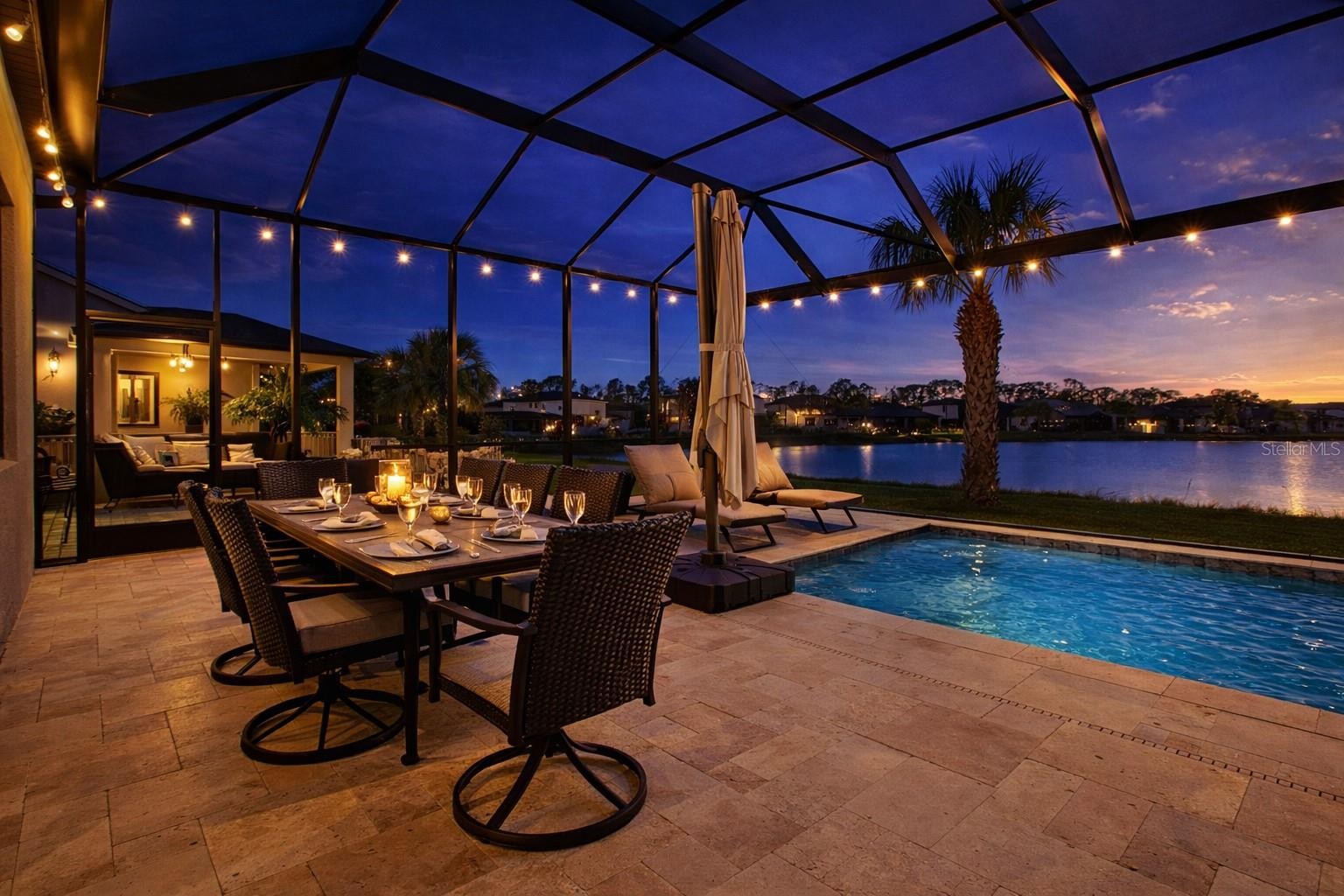 1907 BOTTLEBRUSH WAY