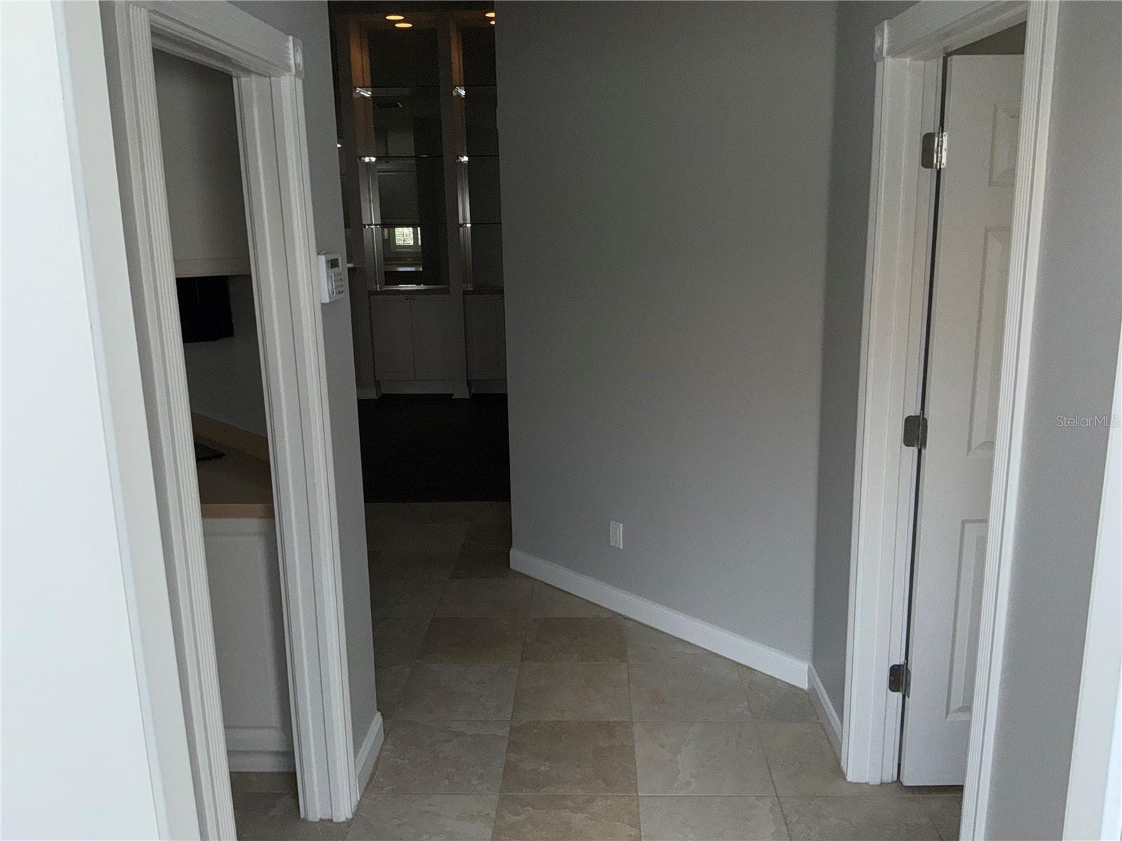 11616 GARESSIO LN