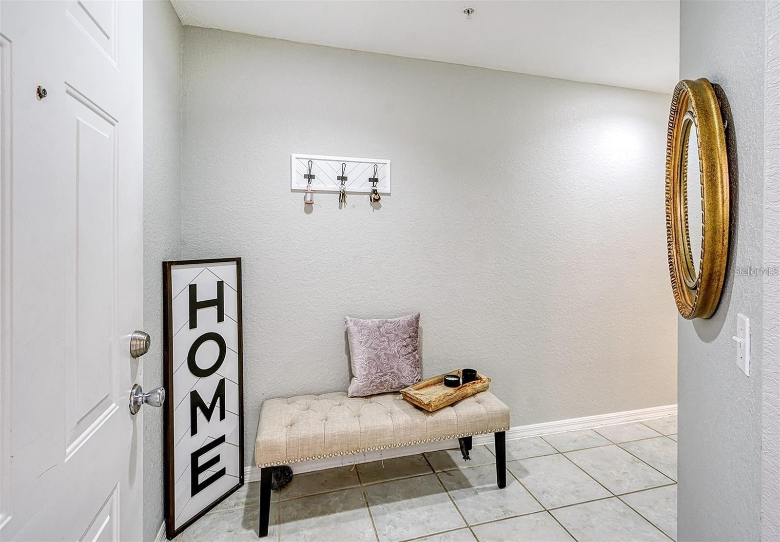 4260 CENTRAL SARASOTA PKWY #211