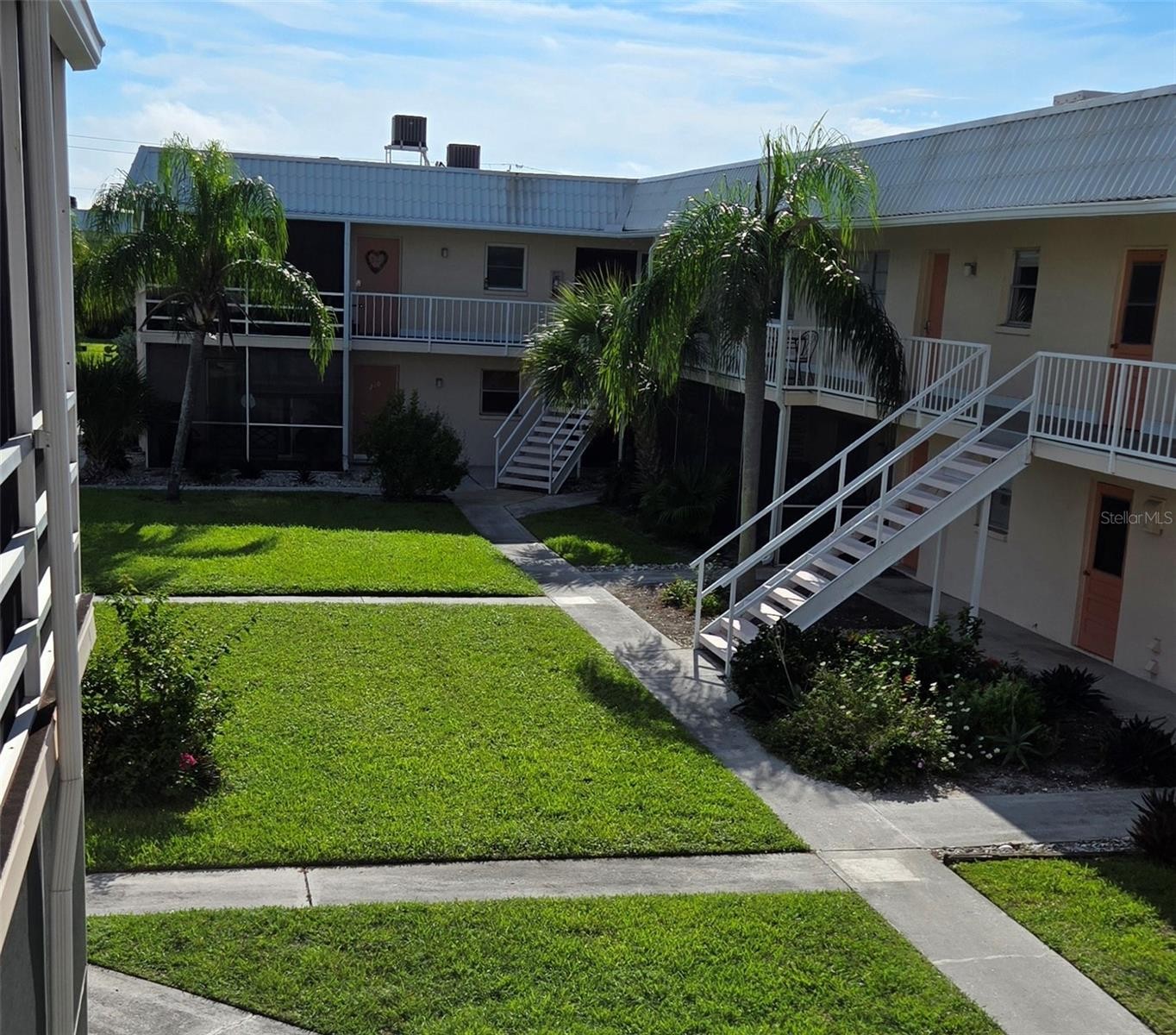 400 Base Ave E #229 Venice Florida 34285