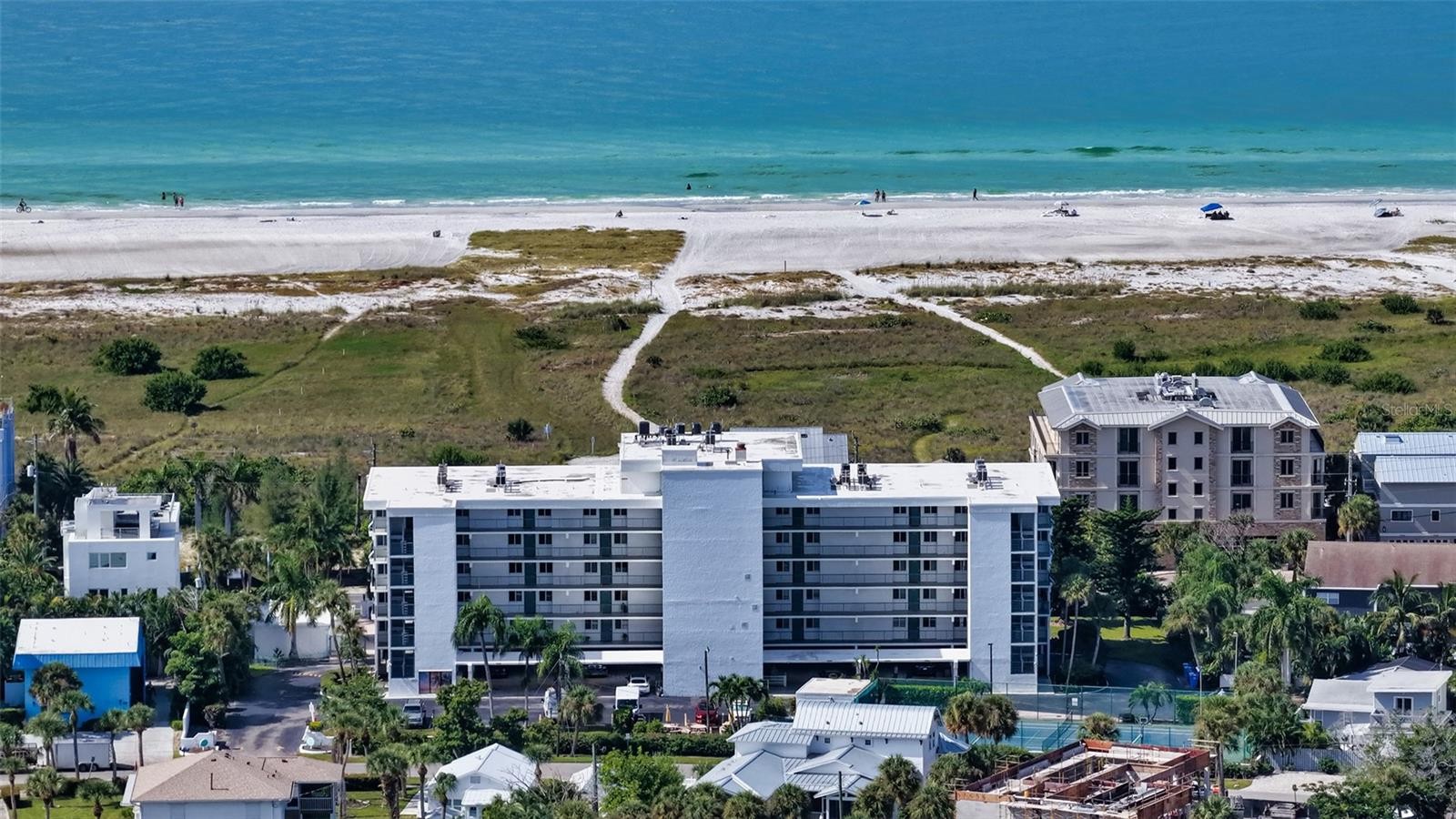 625 BEACH RD #301