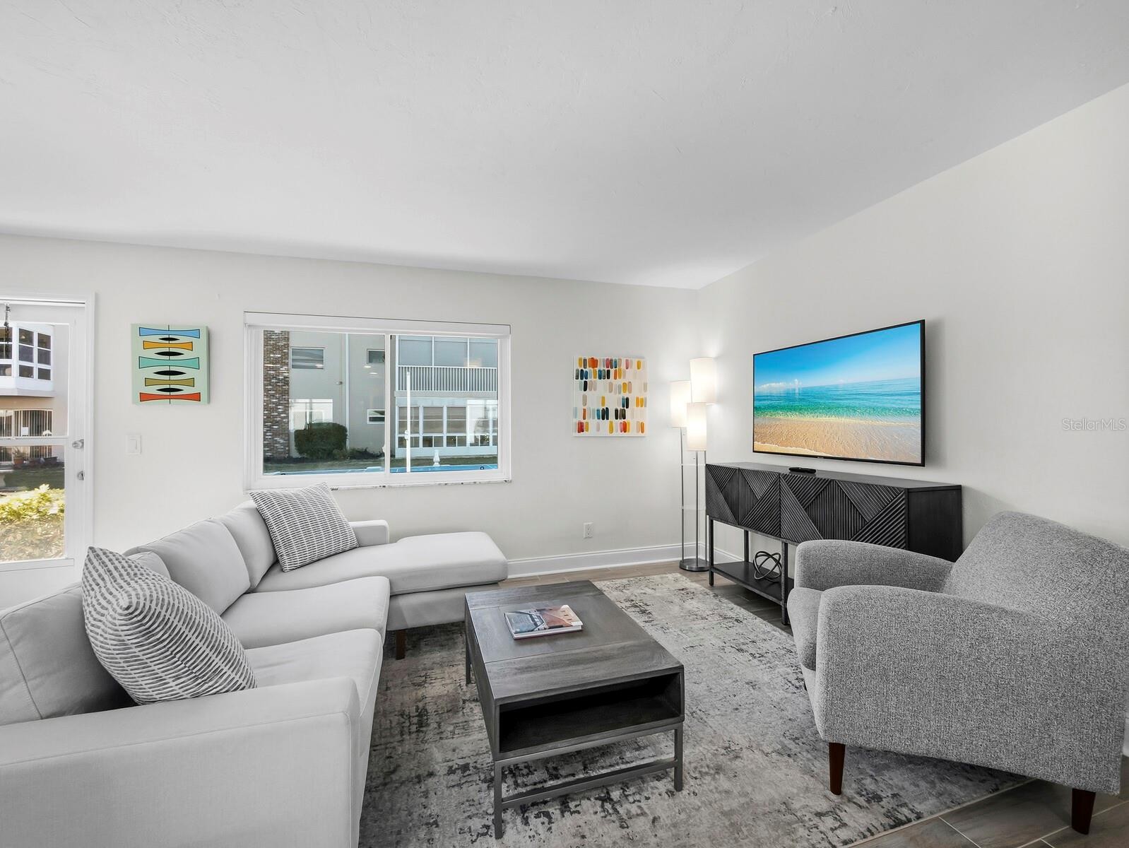 3751 S SCHOOL AVE #11