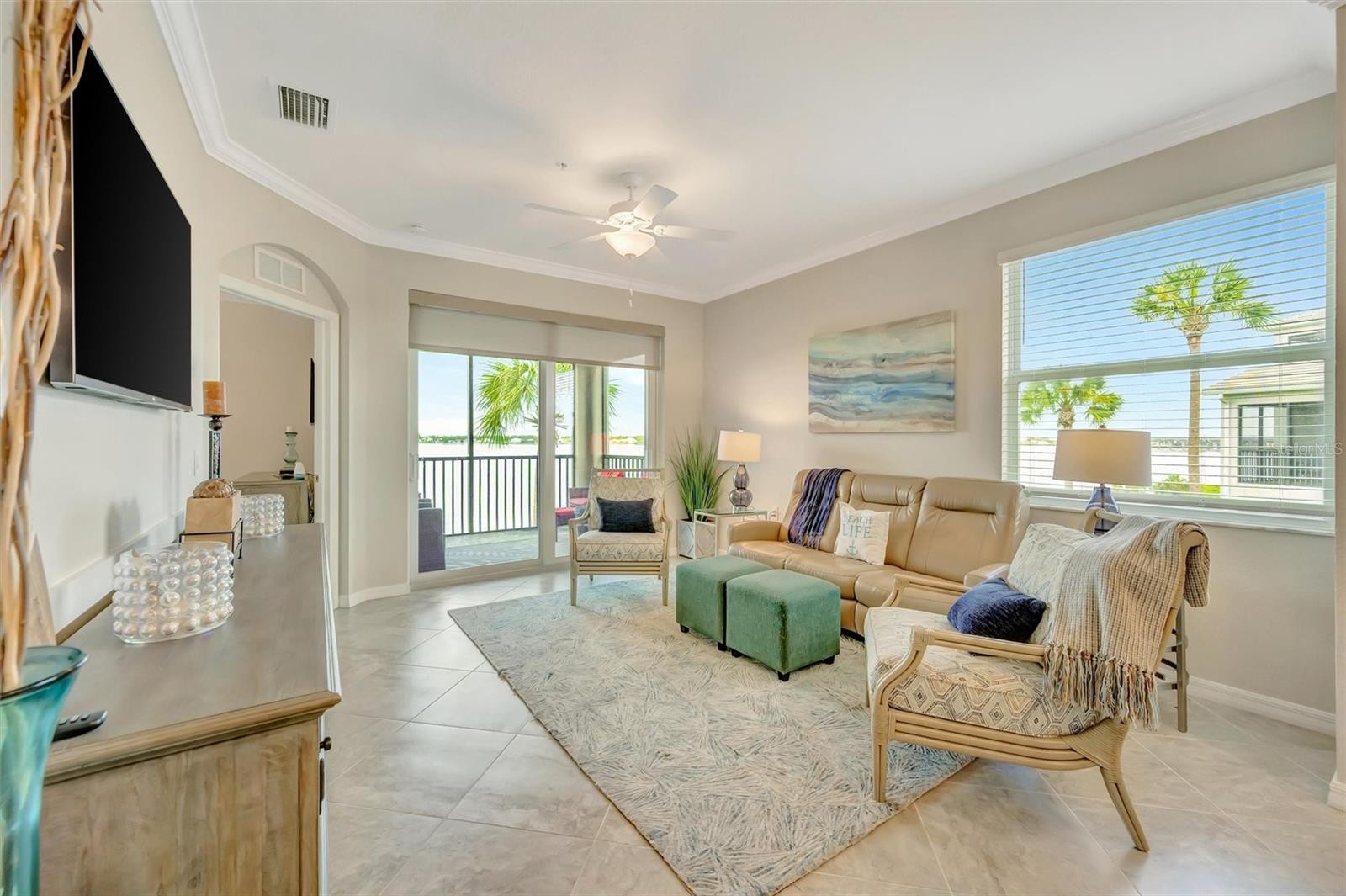 920 TIDEWATER SHORES LOOP #308