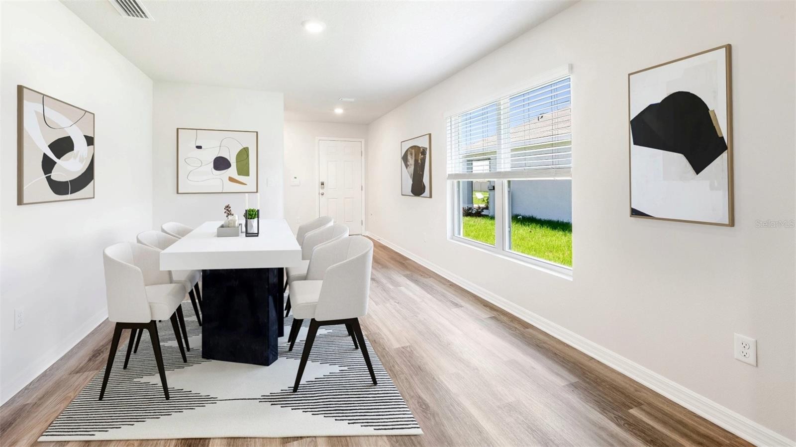 17427 WHISKEY CREEK TRL