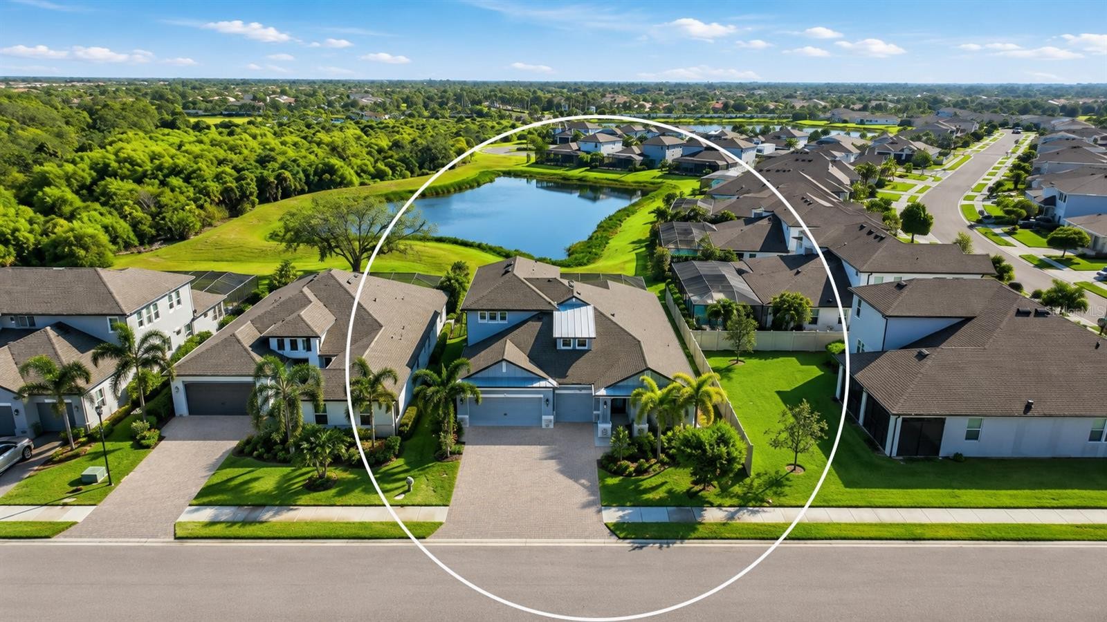 5542 NATIVE HENNA CT