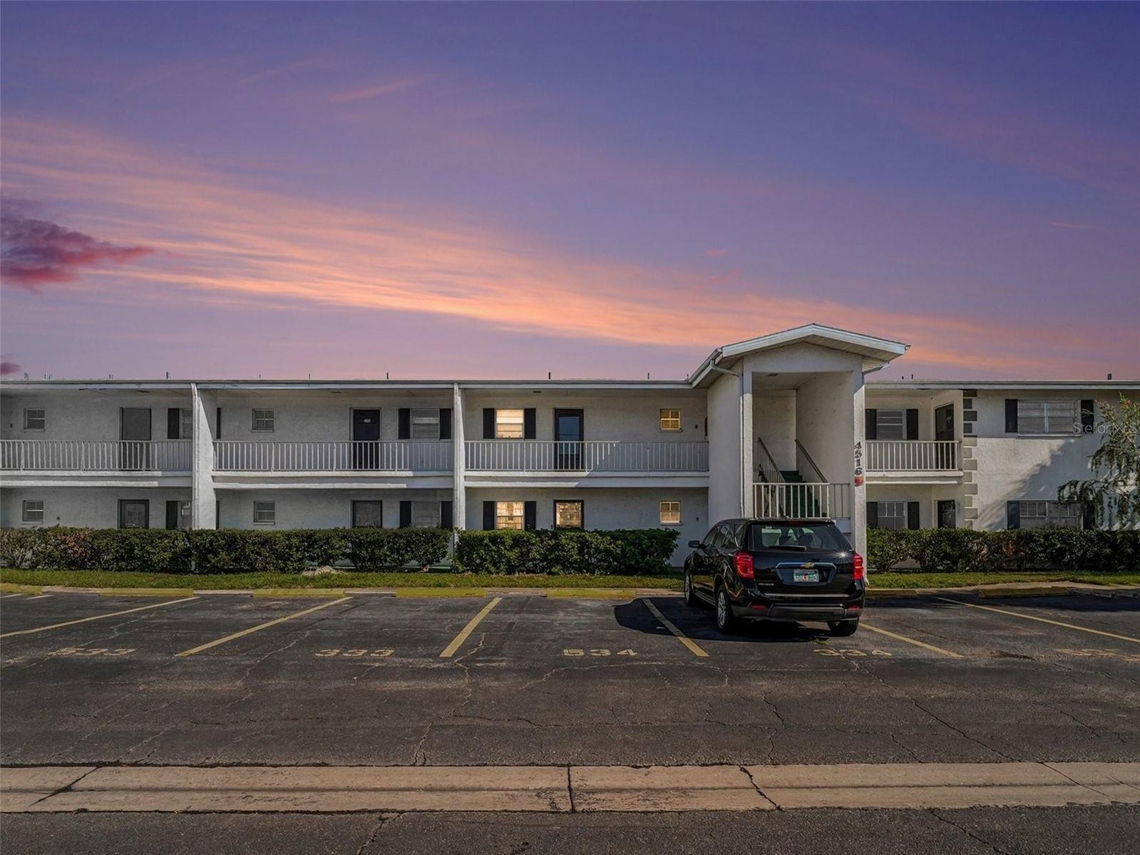 4516 3RD STREET CIR W #333