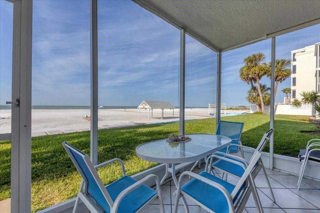 6154 MIDNIGHT PASS RD #103