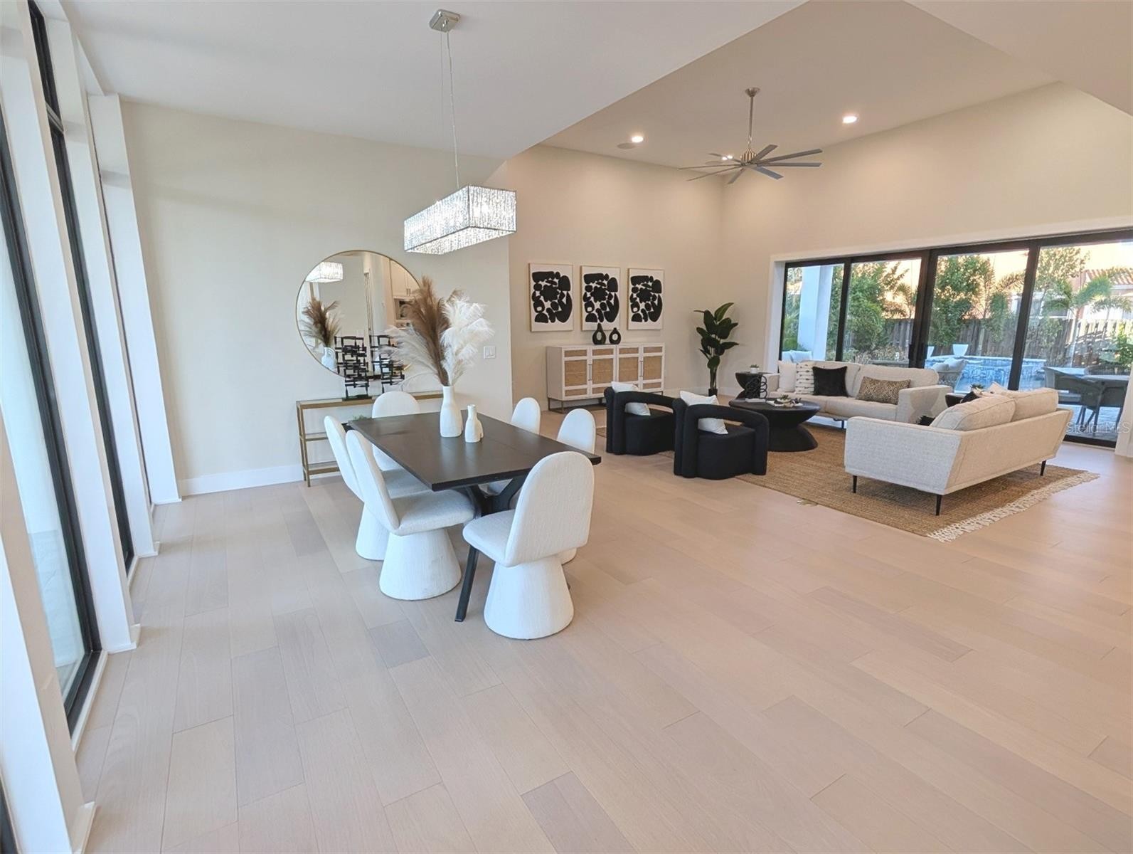 2110 MICHELE DR