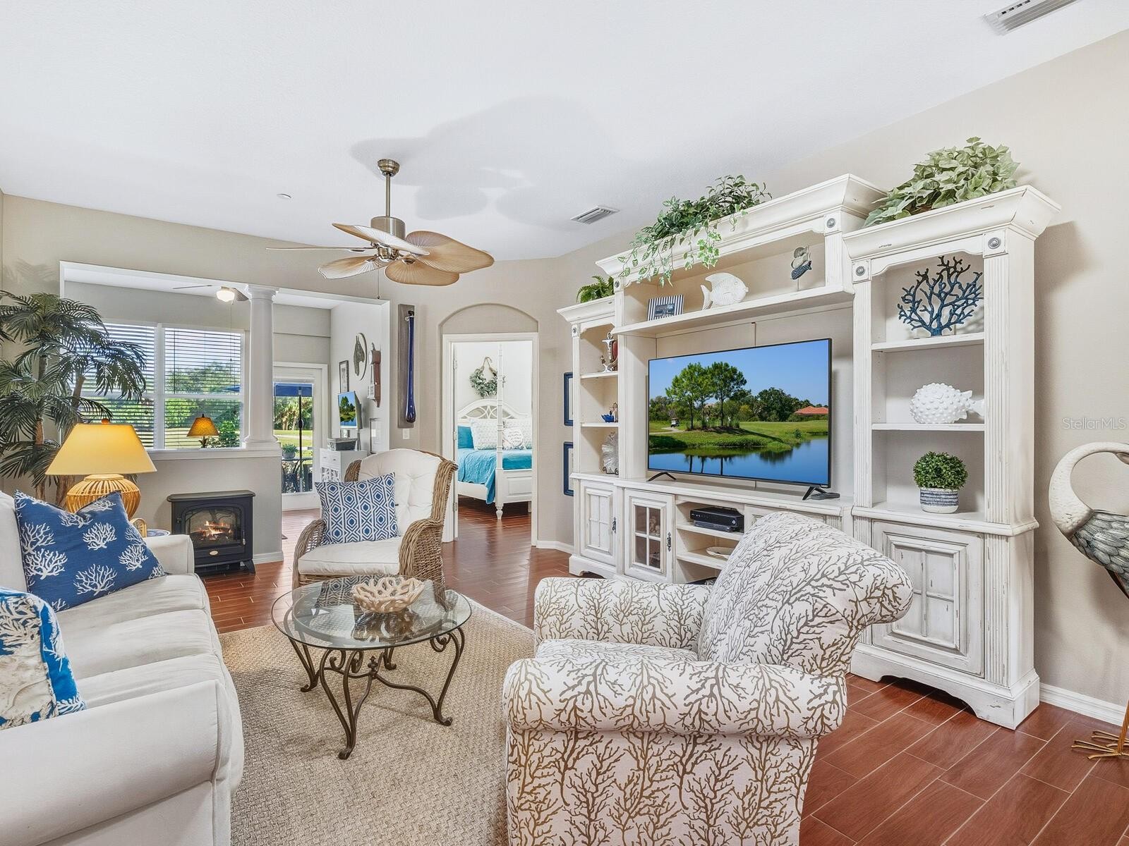 1781 SAN SILVESTRO DR