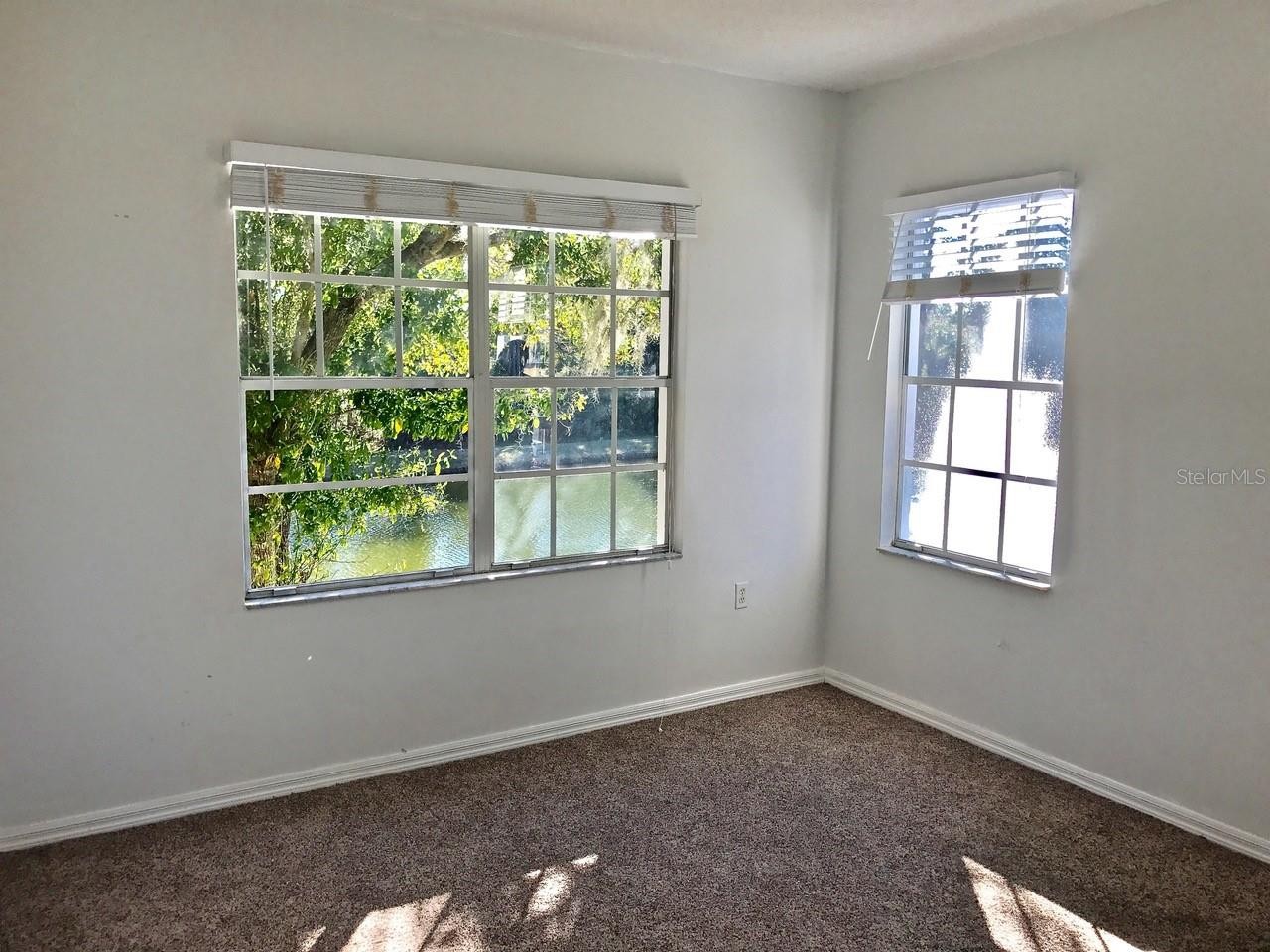 5600 BENTGRASS DR #8-117