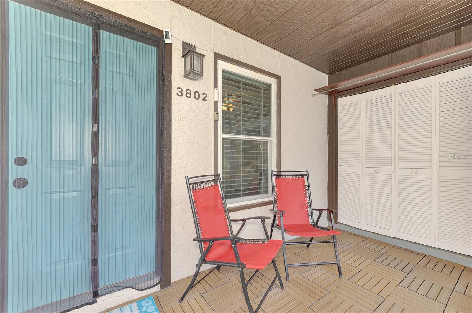3802 59TH AVE W #4113