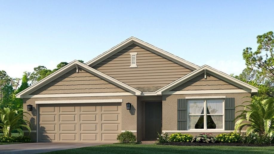 10427 FLATHEAD DR