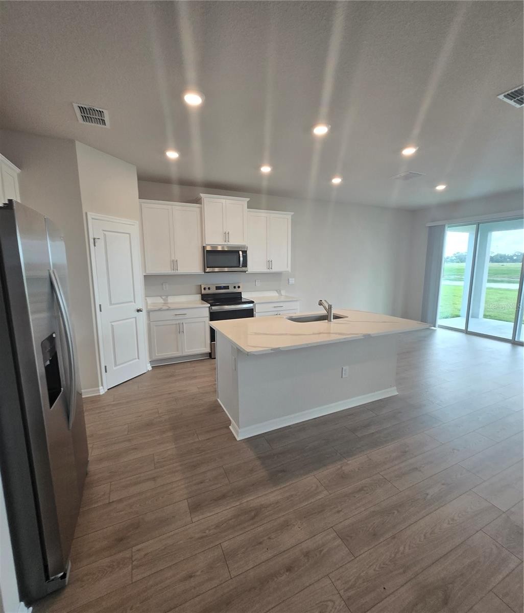 9431 BELLA MAR TRL