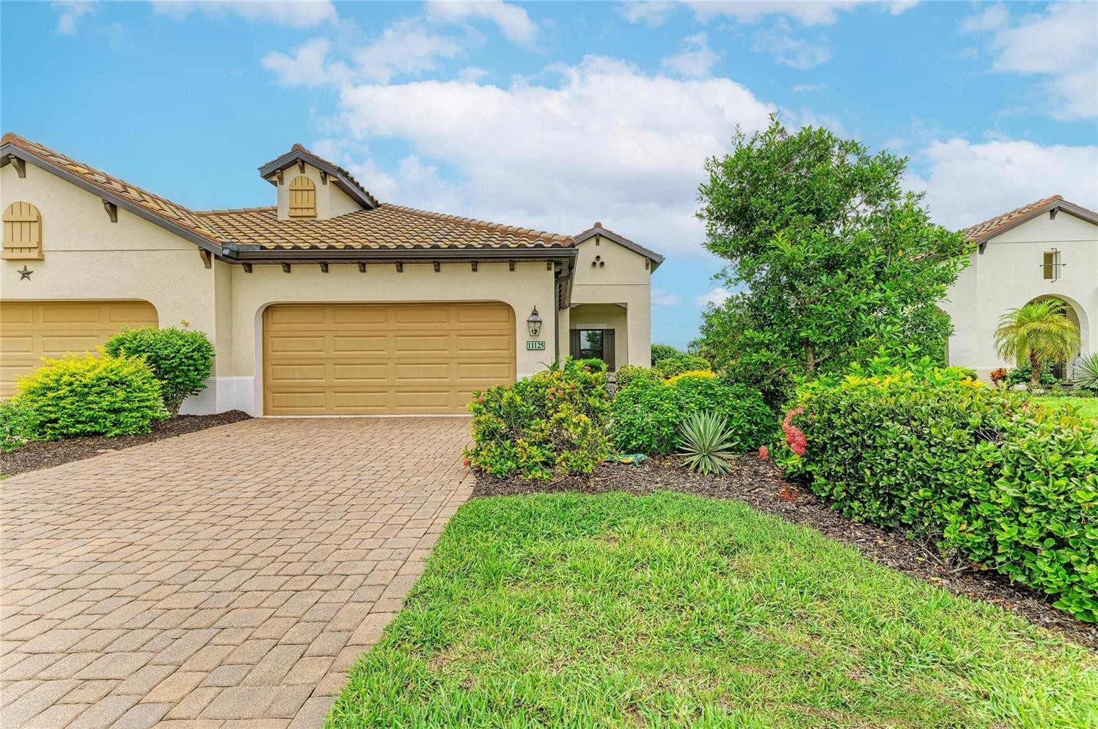 11125 MCDERMOTT CT