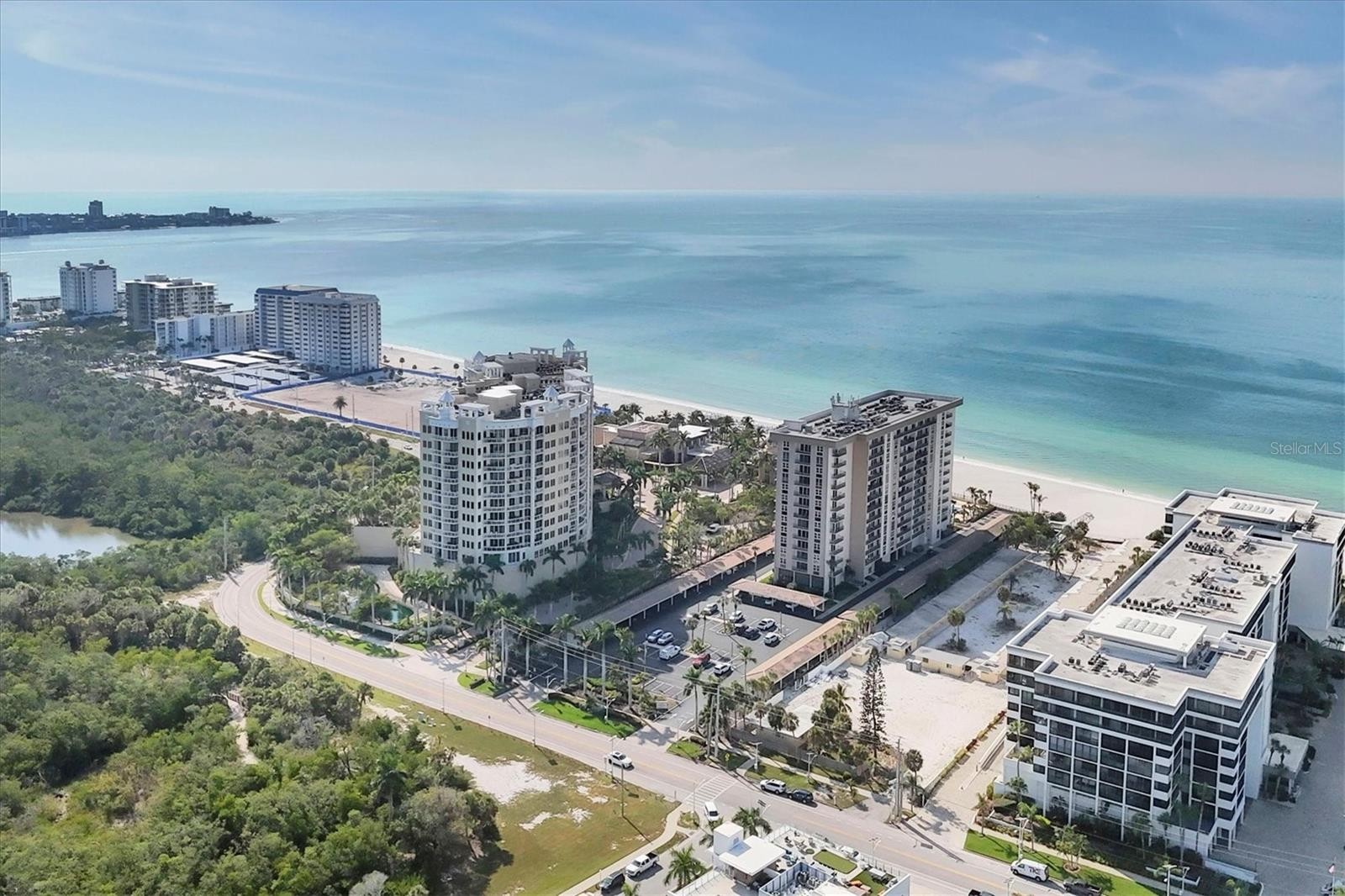1212 BENJAMIN FRANKLIN DR #1003